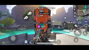 fully equipped armor red and gold 👀🎩💨🌫️🔥