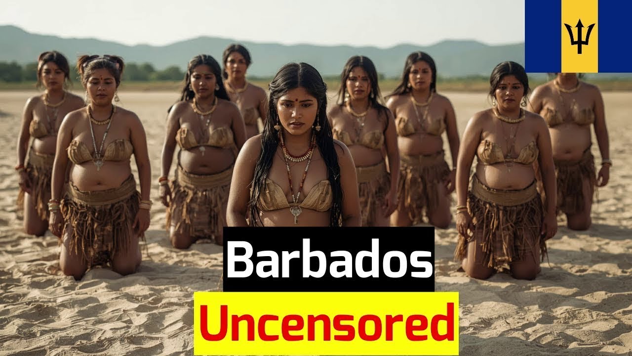 15 Unbelievable Facts About BURUNDI | Africa’s Hidden Gem | Travel Documentary