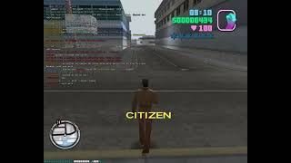 Cuff Kill Johnson