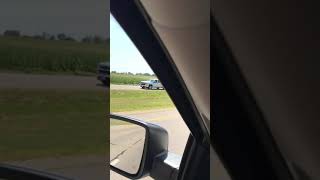 Linn County Iowa Linemen, Marion, Iowa