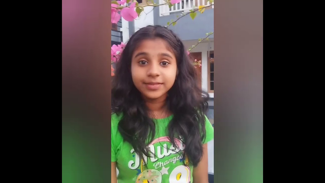 Important days January 1-30.....by Sr Niranjana, Infant Jesus UPS Ochanthuruth 