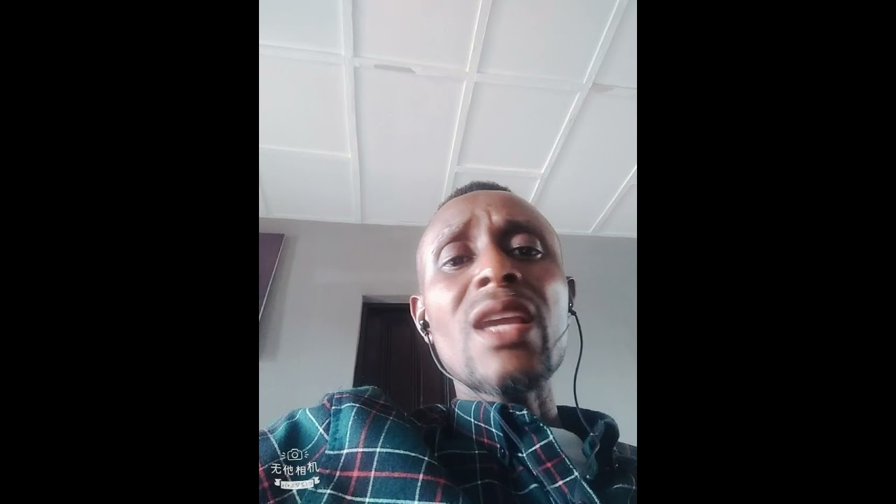 Knowing the importance of Project stakeholders 