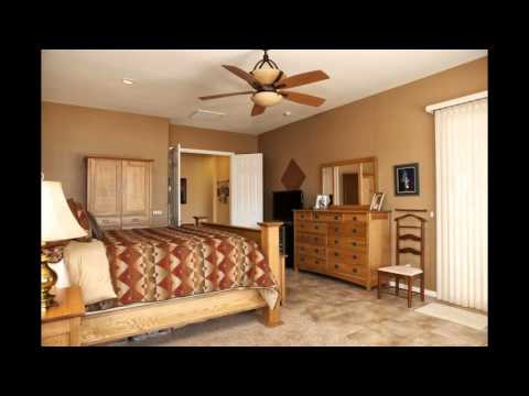 26442 WMohawk Buckeye AZ 720p