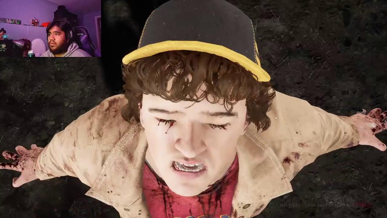 WEEWEE?!!!??!!!!!! ¯\_(ツ)_/??!!!!! **