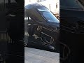 30 октомври 2025 г.