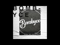 Bon Entendeur Radio Invite Bombyce Exclusive Mix 21 mp3