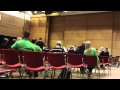 NoenMåVåkeFMK.MOV