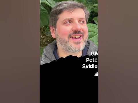 Peter Svidler about Nepomniachtchi vs Ding YouTube