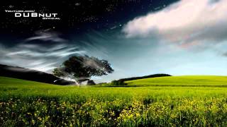 DUBnut :: AurA - Exclusive to DUBnut