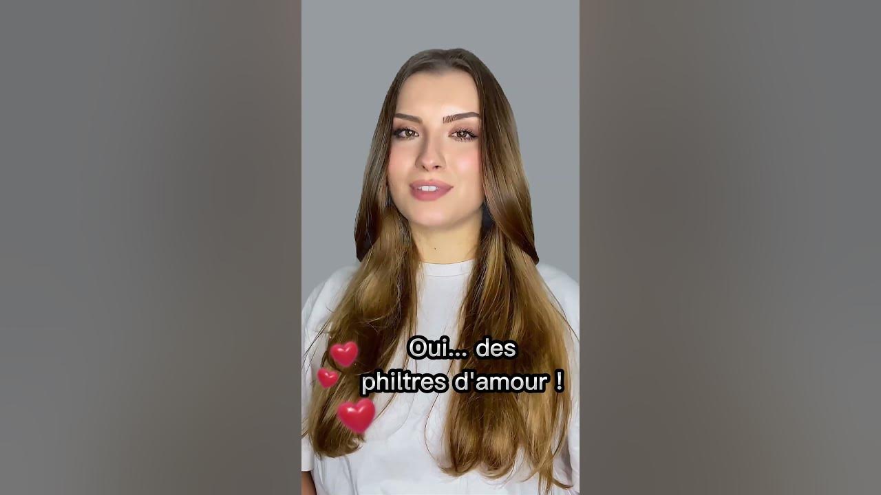 Avoir de la répartie exemple 2/4 YouTube