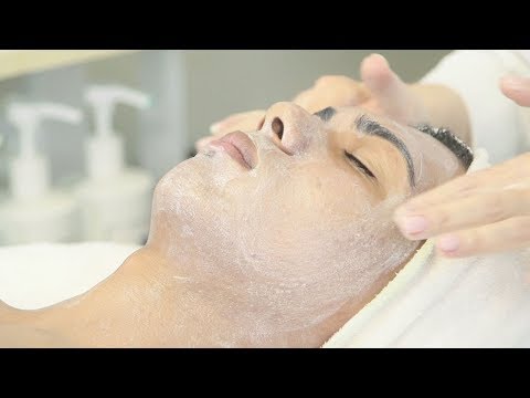 Como tratar Hormonal Acne