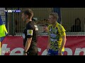 SESTŘIH: 24. kolo Chance ligy - FC Zlín vs. FC Viktoria Plzeň