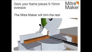 Part 2: Prepare your timber