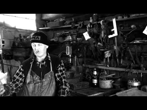 1 წუთი მაესტროზე – აზამატ ჯაფარიძე – რაჭა, ონი