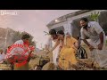 Happy pongal🎊 2021| thai pongal song| whatsapp status