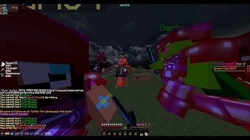 [Arcane Squads Map 3] Lets Play #1 ~ SOTW on Arcane :)