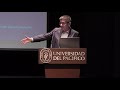 Macroeconomía en Acción 2019-II: Hugo Perea