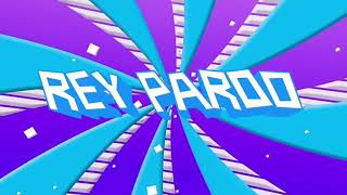 🔸🍭 hago intros gratis | intro para REY PARDO//full android📲 | 2 likes