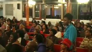 Dr  Frank E  Ray   Think - Seminaries