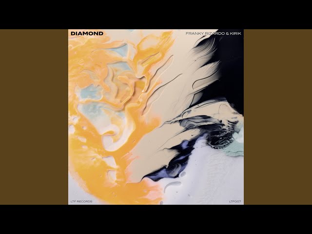 Diamond - YouTube
