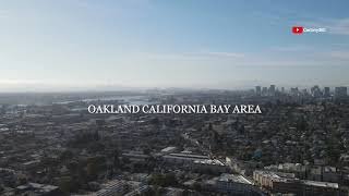 Coast Guard Island Alameda California. Oakland Bay Area