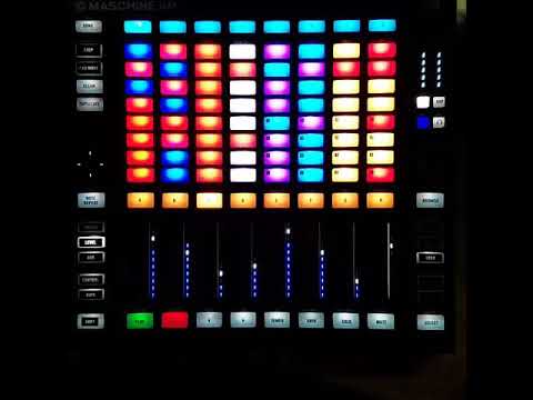 native-instruments-maschine-jam-&-friends(3)