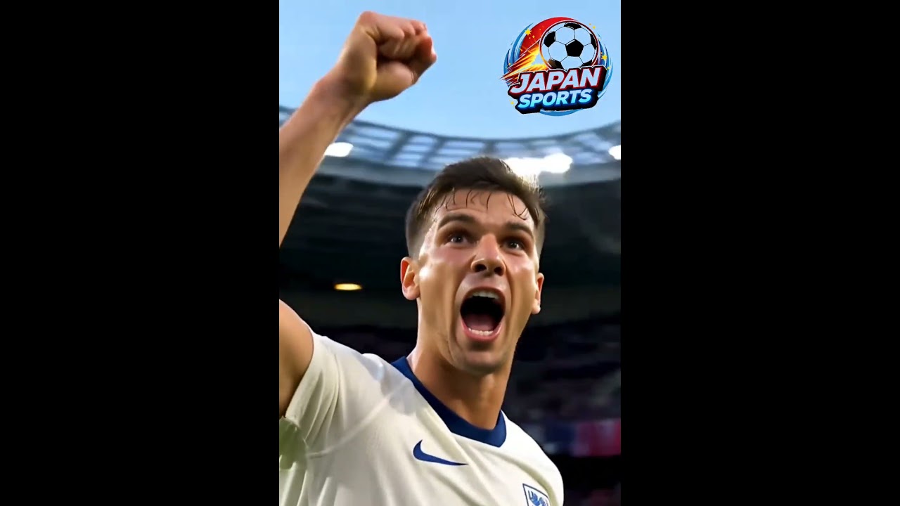 USA vs England football team match highlights. 