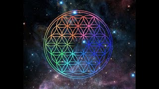 506 Meditación de Triángulos 28 10 24 4