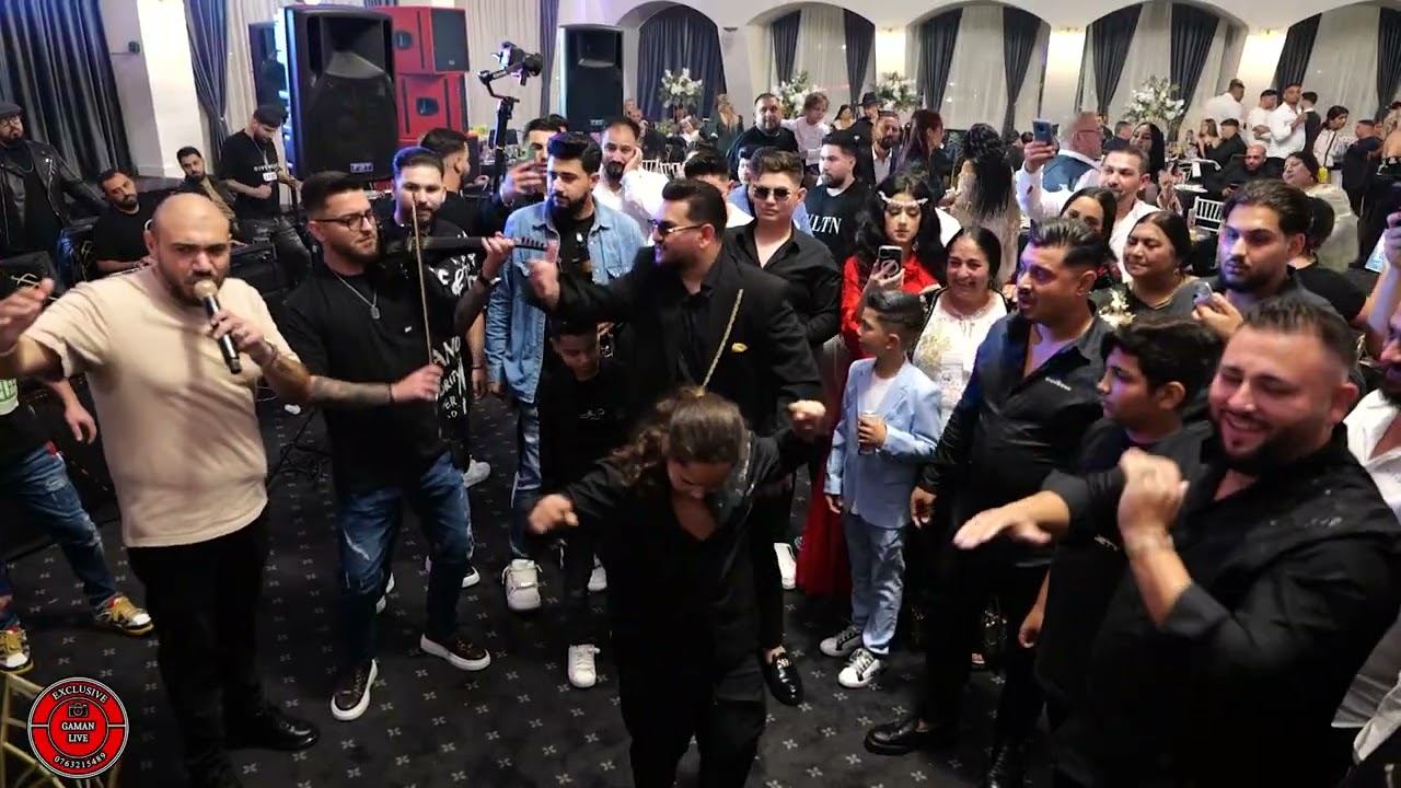 NARCIS DE LA BARBULESTI✅SISTEM PENTRU TALENTUL LUI NELSON DUDUIANU✅