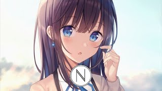 Download Lagu Nightcore - Lifeline MP3
