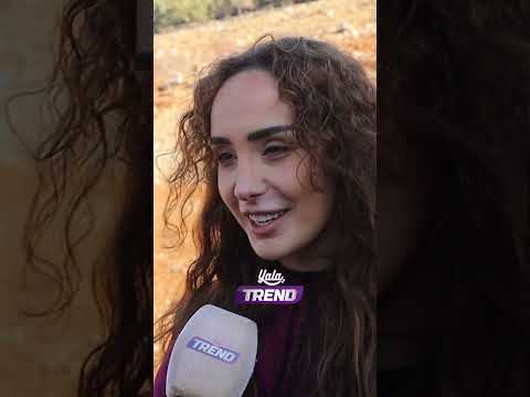 شو أحلى قرار أخدته بال 2025