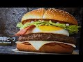 マックで Lunch🍟🍔🥰 🌸TOMO🌸 がライブ配信中！