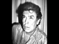 Abdelwahab Doukkali O Tar عبد الوهاب الدكالي او طار 