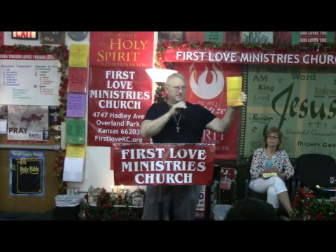 GRACE IS GIVEN TO US TO OVERCOME! camera iphone 8 plus apk