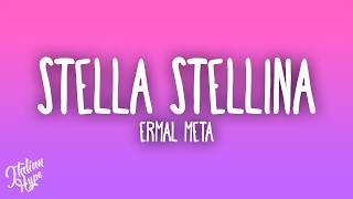 Ermal Meta - Stella stellina