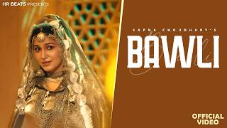 Jale 2 Sapna Choudhary,Aman Jaji Shiva Choudhary New Haryanvi Song 2026