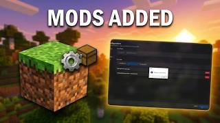How to add plugins or mods to your Minecraft server using PocketMC