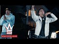 Amaru Cloud, Jay Critch - Act Up (Official Music Video) Mp3 Song