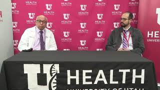 COVID-19 Vaccine Q&A March 16, 2021