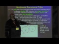 A two step multiaxial racetrack filter algorithm for non proportional load histories