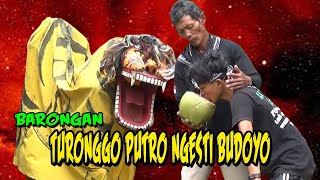Download Lagu TPNB, BARONGAN, TURONGGO PUTRO NGESTI BUDOYO PARAKAN KEC PURWANEGARA BANJARNEGARA MP3