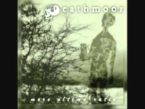 Deathmoor — Deathmoor - The Reaper