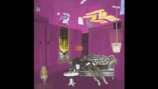 Download lagu Dean (딘) - I Love It (Instrumental With Hook)