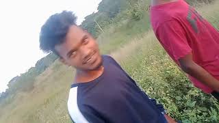 Brambe S Boys Video 29 October 2020
