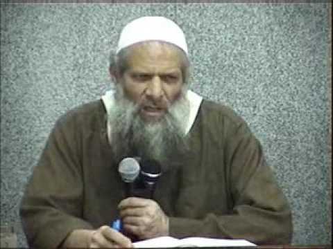 10- شرح المجلد الاول من مجموع الفتاوى "توحيد الألوهية" لشيخ الإسلام ابن تيمية | الشيخ رسلان