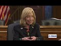Doris Kearns Goodwin on JFK