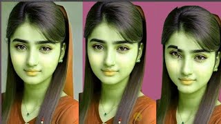 Photo Screen Of Pure Pink sdc editing  cc | Background | Bp Backdrop FBN FUN TECH #89 screenshot 4