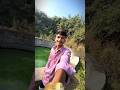 machin Bigad diya..!!🙏♥️ #shorts #shortvideo #shortsfeed #sehar #minivlog #khetibadi