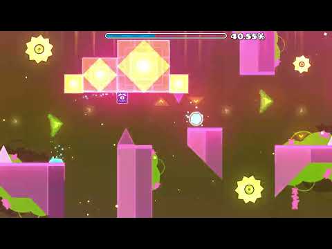 Showcase for AGE OF THE STARS