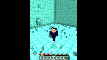 Diamond Rain #shorts